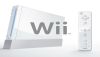Après l’iPad Mini d’Apple, la Wii Mini de Nintendo attendue début décembre!