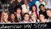American Idol voting controversy : scandale!