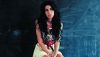 Amy Winehouse hospitalisée plusieurs heures