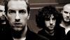 Twilight : Coldplay pour la bande-originale (BO)