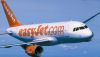 Easyjet : 10 euros pour voyager avec sa peluche dans l’avion
