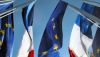 Elections Européennes 2014 : 49% des français mécontents du score du FN