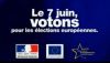 Elections Européennes 2009 : les 10 villes les plus intéressées par le scrutin! (Enquête NeRienLouper.fr)