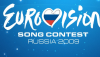 Alexander Rybak avec « Fairytale » gagne l’Eurovision 2009