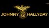 Johnny Hallyday en timbre et prolonge sa tournée « Tour 66 »