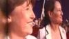 Ségolène Royale et Martine Aubry en couple  : la vidéo!