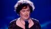 Susan Boyle totalement oubliée dans une cérémonie!