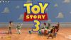 Toy Story 3 : rencontre avec Ken, regardez!