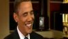 Barack Obama kiffe la France : « Paris, la Provence, la cuisine, le vin… »
