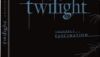 Twilight New Moon en DVD le 18 mars 2010