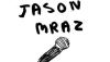 Le tube de Jason Mraz « I’m Yours » fait le buzz pour McDonald’s (vidéo)