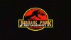 Jurassic Park Restaurants : ils arrivent chez nous?
