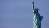 Statue Of Liberty : pourquoi la « Statue de la Liberté » provoque le buzz? (tickets)