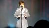 Susan Boyle : vidéo de son concert Britain’s Got Talent à Birmingham (BGT Live Tour)