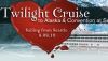 Twilight Cruise 2010 : une croisière pour les fans de Twilight