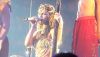 Britney Spears et ses enfants menacés de mort (vidéos live St petersbourg)