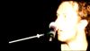 Michael Jackson tribute : Coldplay chante Billie Jean en acoustique (video)