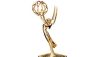 Emmy Awards 2009 : 2 nominations pour…