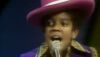 Michael Jackson tribute/memorial service à revisionner (video replay/repeat)