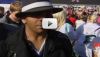 Michael Jackson : rassemblement à l’O2 Arena le 13 juillet (video)
