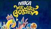 Mika : infos sur le nouvel album « We Are Golden »