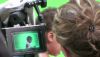 Pub Evian Roller Babies 2009 : découvrez les coulisses en vidéo (making-of)
