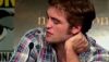 Robert Pattinson et Kristen Stewart choqués par le Twilight porno