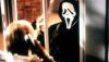 Scream 4 au cinéma le 12 avril 2011