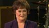 Susan Boyle est radieuse et en forme : la preuve en vidéo