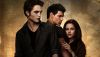 Twilight, New Moon : soyez le 1er au monde à regarder le film