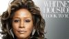 Whitney Houston morte : revoir la rencontre avec Serge Gainsbourg!