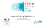 Grippe A H1N1 : cours vidéo pour tous les citoyens français