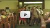 Buzz vidéo : « JK Wedding Entrance Dance » à découvrir