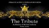 Michael Jackson « The Tribute 2009 » à Vienne : réservez vos places de concert