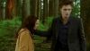 Twilight, New Moon : 3ème trailer en français cette fois! (video)