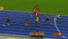 Usain Bolt : record du 100m en 9.58 secondes, la vidéo!