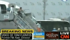 Mexico : prise d’otages dans un Boeing 737 d’Aeromexico (Hijack)
