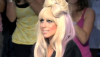 Lady Gaga chez Laurent Ruquier : la vidéo d’on n’est pas couché!