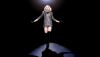 Madonna : le clip de « Celebration » avec sa fille et son mec (video)