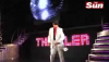 Michael Jackson : essayez-vous au Penguin, son nouveau pas de danse!