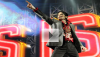 Michael Jackson « This is It » : la 1ère bande-annonce à regarder!