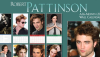 Robert Pattinson : le calendrier 2010 de la star de Twilight