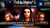 Tokio Hotel : on vous offre une rencontre avec le groupe, jouez!