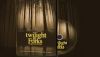 Twilight in Forks : documentaire surprise sur Twilight , 1er trailer!