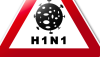 Grippe A : acheter le virus H1N1 sur internet pour 5 euros, c’est possible!!!