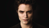 Twilight : Laurence Ferrari osera-t-elle LA question à Robert Pattinson?