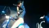 Lady Gaga en concert à Washington : les vidéos!!!