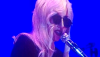Lady Gaga chante « Imagine » de John Lennon : écoutez! (video/son)