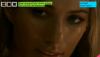 Leona Lewis : découvrez enfin le clip du single « Happy » (video)