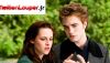 Robert Pattinson et Kristen Stewart vont-ils pouvoir vivre normalement?